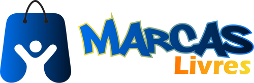 Marcas Livres